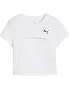 Puma Îmbracaminte 63116402