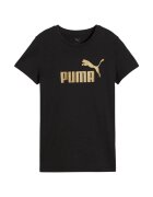 Puma Îmbracaminte 63153651