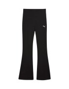 Puma Îmbracaminte 63154201