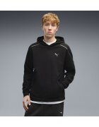 Puma Îmbracaminte 63674501