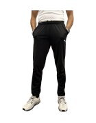Puma Îmbracaminte 65577003