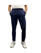 Puma Îmbracaminte 65577006