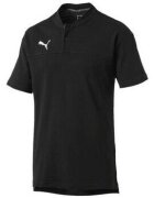 Puma Îmbracaminte 65603603