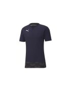 Puma Îmbracaminte 65649006