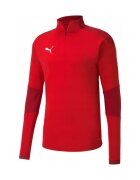 Puma Îmbracaminte 65658401
