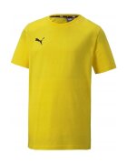 Puma Îmbracaminte 656709