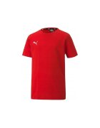 Puma Îmbracaminte 65670901