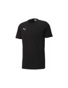 Puma Îmbracaminte 65670903
