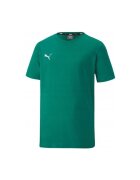 Puma Îmbracaminte 65670905