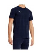 Puma Îmbracaminte 65670906