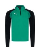 Puma Îmbracaminte 65723605