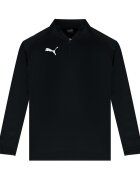 Puma Îmbracaminte 65723703
