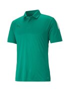 Puma Îmbracaminte 65725705