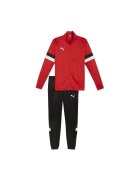 Puma Îmbracaminte 65865301