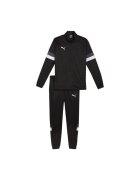 Puma Îmbracaminte 65865303