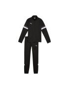 Puma Îmbracaminte 65865503