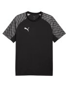 Puma Îmbracaminte 65972103