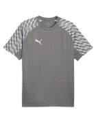Puma Îmbracaminte 65972113