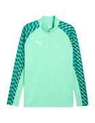 Puma Îmbracaminte 65972480