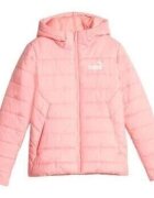Puma Îmbracaminte 67055963