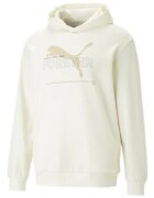 Puma Îmbracaminte 67329399