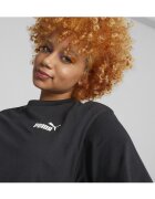 Puma Îmbracaminte 67362601