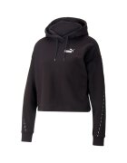 Puma Îmbracaminte 67363201