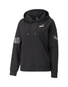 Puma Îmbracaminte 67444601