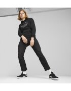 Puma Îmbracaminte 67594601