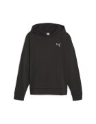 Puma Îmbracaminte 67598801