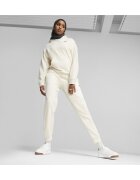 Puma Îmbracaminte 67598899