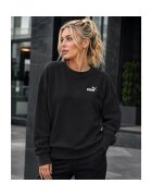 Puma Îmbracaminte 67680101
