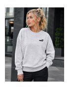 Puma Îmbracaminte 67680104