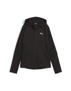 Puma Îmbracaminte 67787801
