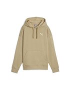 Puma Îmbracaminte 67788583