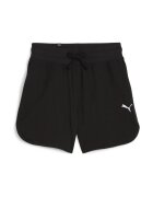 Puma Îmbracaminte 67870101