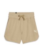 Puma Îmbracaminte 67870183