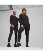 Puma Îmbracaminte 67874201