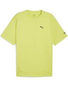 Puma Îmbracaminte 67891338
