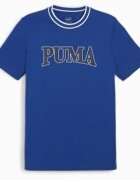 Puma Îmbracaminte 67896717