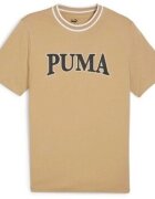 Puma Îmbracaminte 67896783
