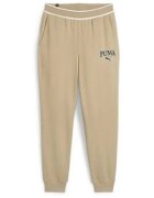 Puma Îmbracaminte 67897283