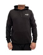 Puma Îmbracaminte 67963101