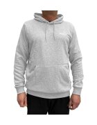 Puma Îmbracaminte 67963104