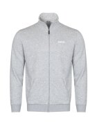 Puma Îmbracaminte 67963204