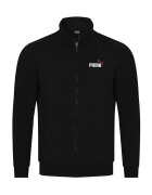 Puma Îmbracaminte 67963301