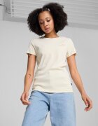 Puma Îmbracaminte 681499