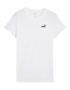 Puma Îmbracaminte 68237202