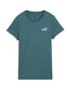 Puma Îmbracaminte 68237341