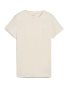 Puma Îmbracaminte 68237387